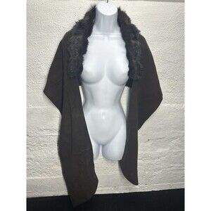 shawl wrap for women